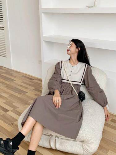 里奈(5F) LN5F119468