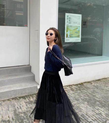 贝纳拉 BNLBNL102545