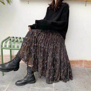 秋装上市，其它，壹丽