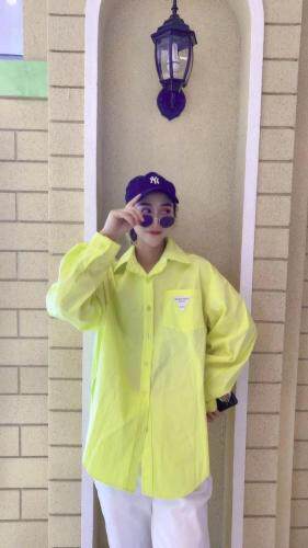 春款,女装,别无选择