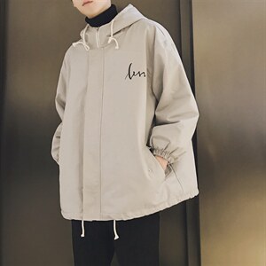 20/ 冬季港风棉衣冬装加厚羊羔毛外套 主推差价大 版权已注册,男装棉衣,电商B210