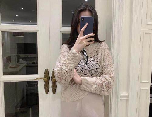 千变织造 HZQBZZ111335