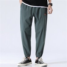 森绿色