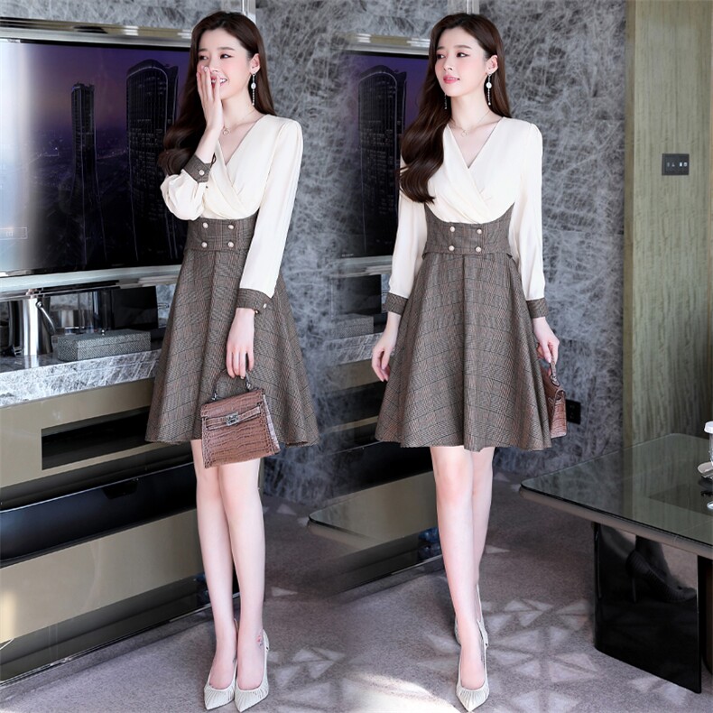 金典明美 JDMM9809