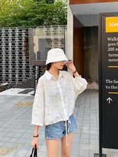 字母下衫，其它，百变诱惑(6F)