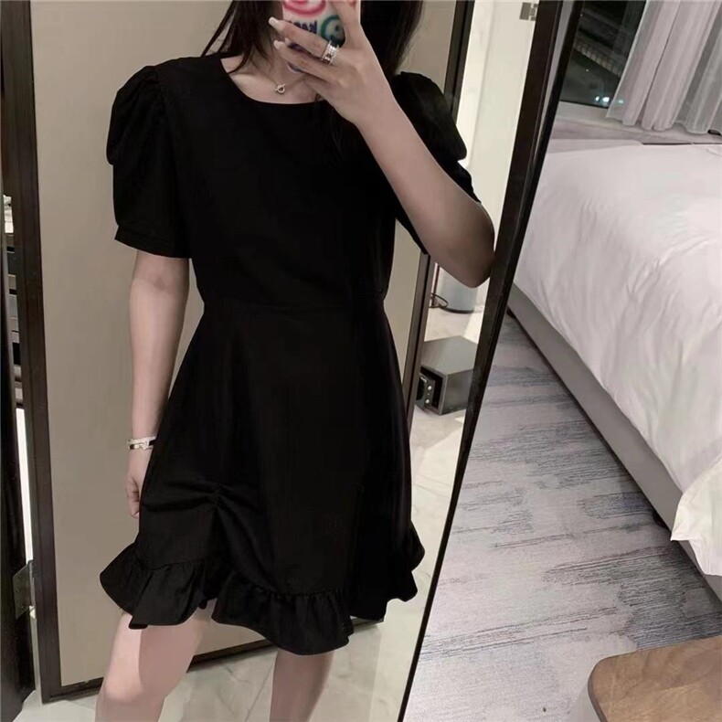 UES 优衣社 HZYYS61143341