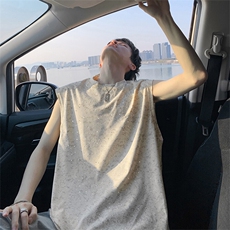 杏色