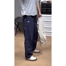 机能藏蓝色速干冲锋裤降落伞兵工装裤户外登山直筒裤KZ82特P30，男装工装外套，星座908-1