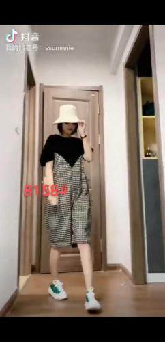 红嘴鹰 HZHZY60117005