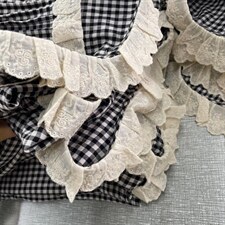 超火，其它，素妮