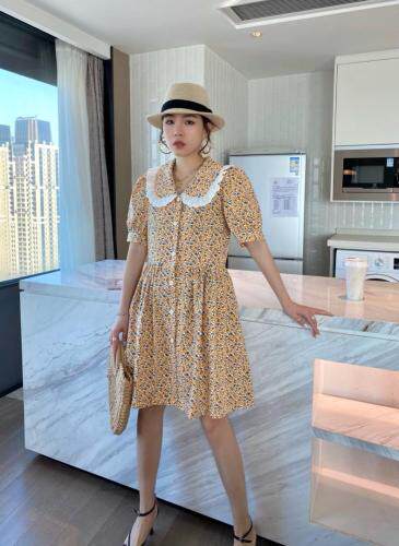 现货新款上市，女装，法贝萱