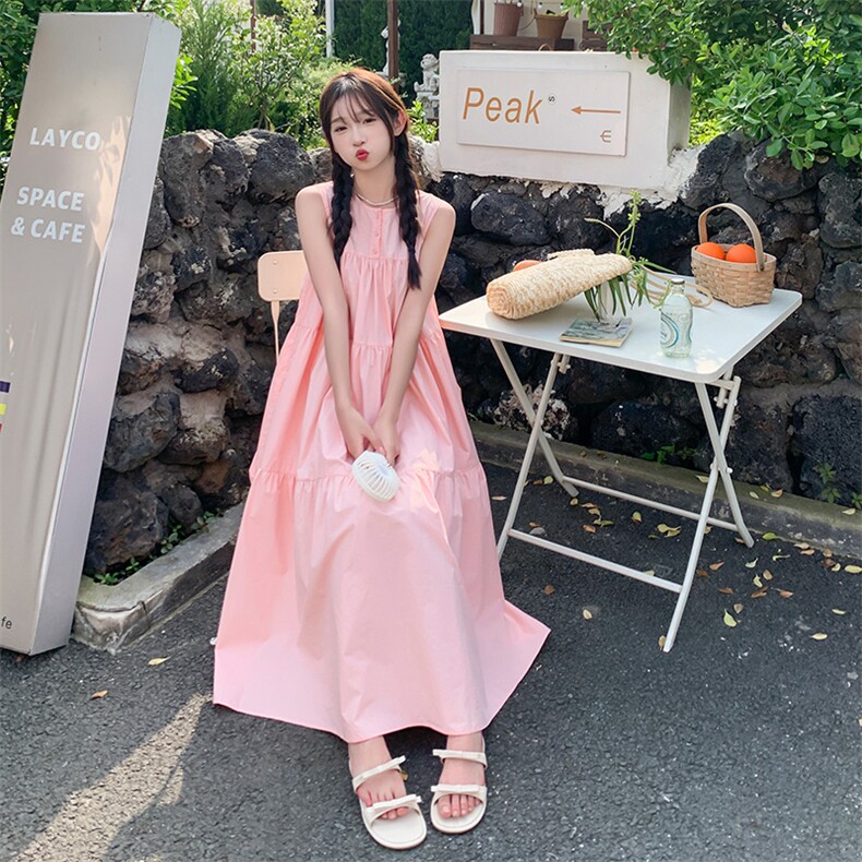 新款，现货连衣裙B081-4720-P115-K178,女装连衣裙,浙宝276（原081）
