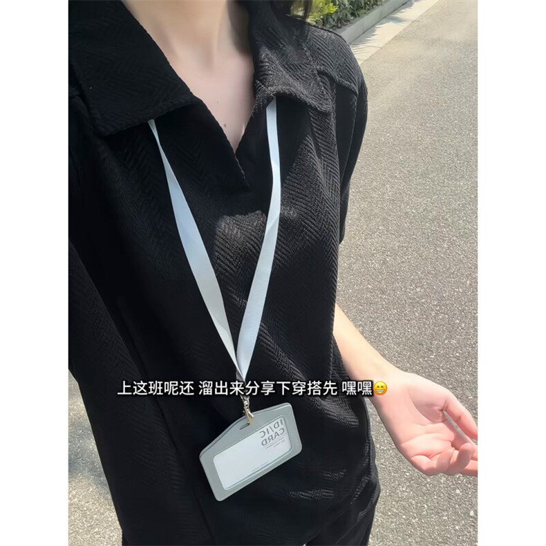 XZ809A/TZTZ08套装P85/控118   千鸟格套装图片