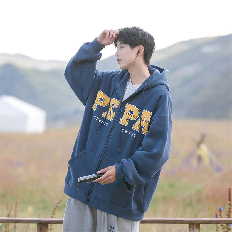 B225-W8383-P70-X88-聚酯纤维-发泡开衫外套，女装短外套，电商B225