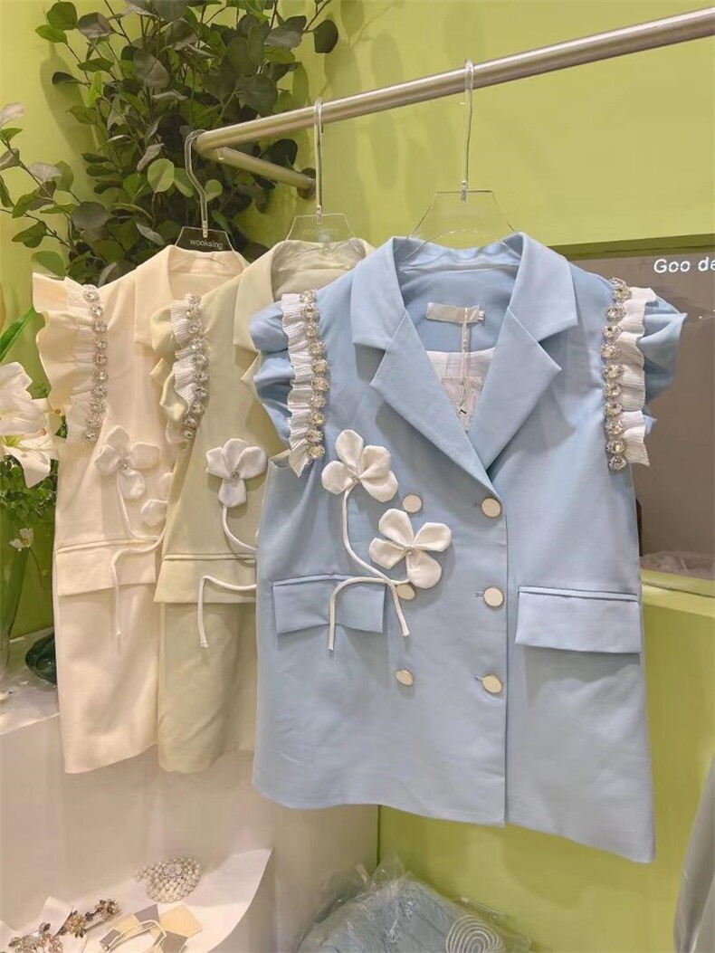 WOOSING WOOSING137369