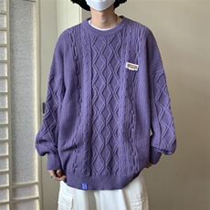 蓝色