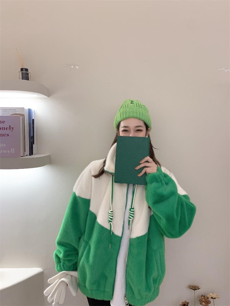 二分之一 HZEFZY132519