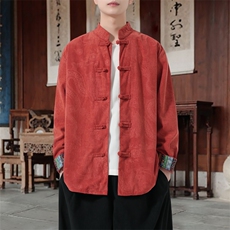 西红