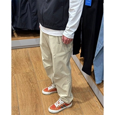 (网图慎用)特批P58无差价夏季山系骑行速干透气弹力登山裤K5974，男装休闲裤，电商A001
