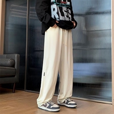 杏色