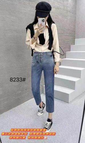 2021年秋季新品已上市，其它，纳影