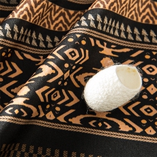 男士2023年秋季新款长袖衬衫打底衫商务休闲男装，男装衬衫，电商B360