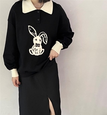 雷洛奇丽—秋装卫衣，女装卫衣/绒衫，雷洛奇丽