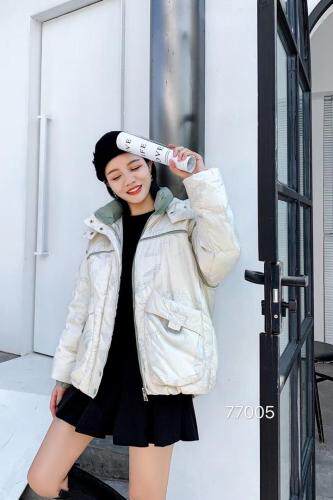 一频道 HZYPD93103111