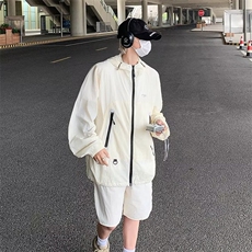 杏色