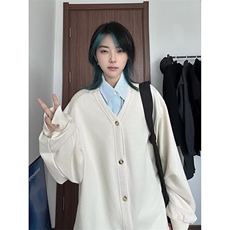 杏色