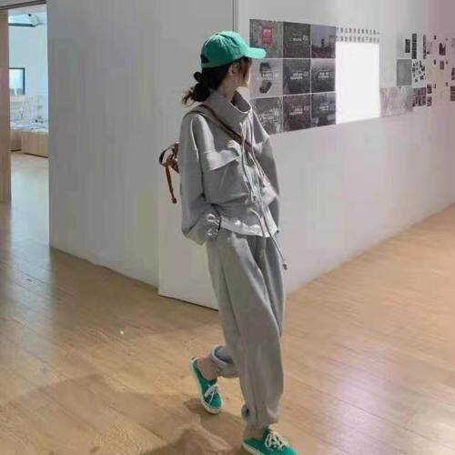 OU XI NI 欧希倪 OUXINIOXN108248