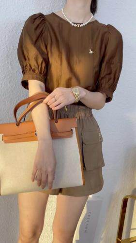 新品，其它，纪思梵