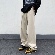 杏色
