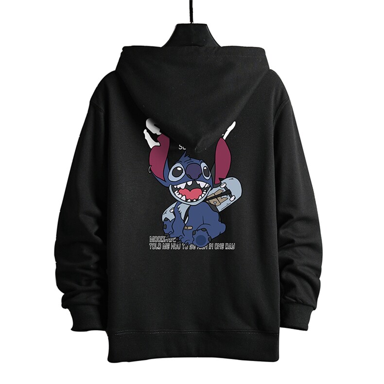 KS21038-P38连帽开衫卫衣男运动外套大码班服网格挂拍,男装卫衣,电商A040A