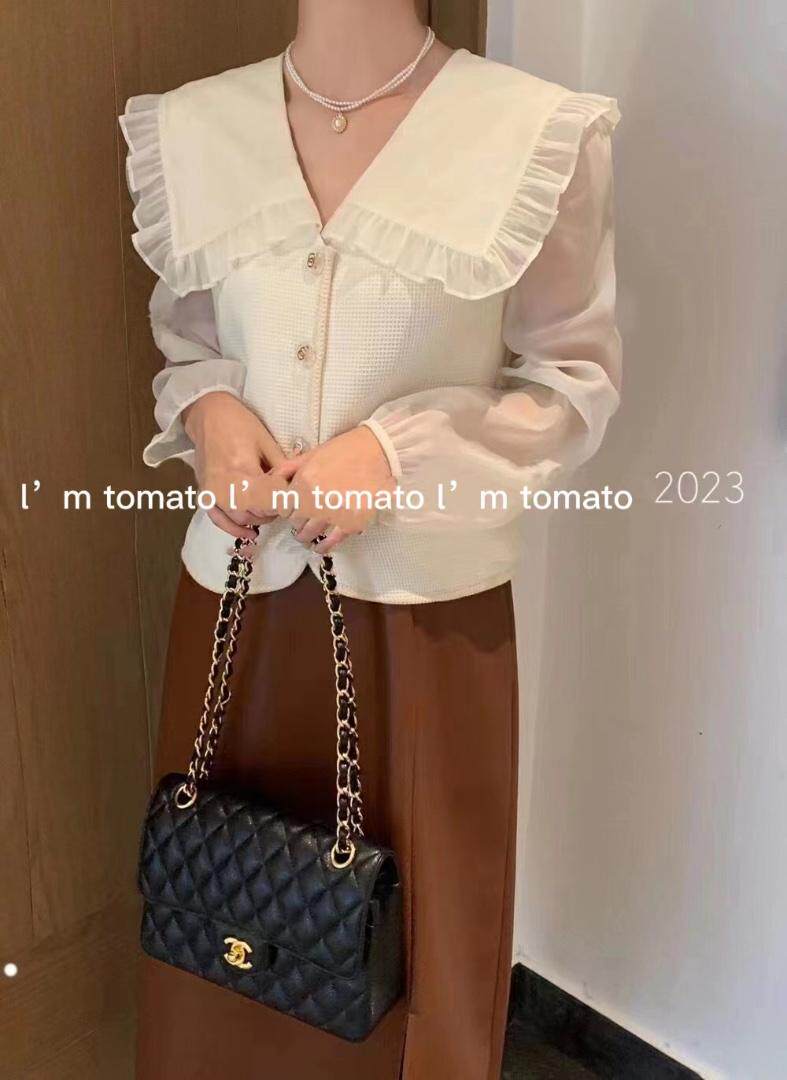 泰靡(2F) TM2F151382