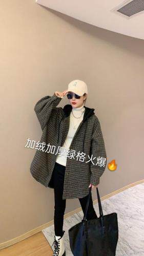 主做衬衫，女装衬衫，轩绎