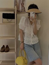 定制花边面料～，其它，DAP