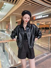 补货，其它，春语雨桐