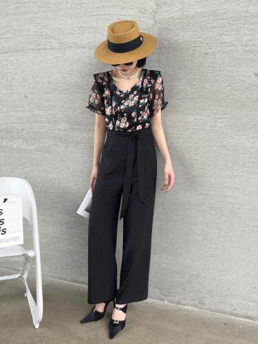 米儿衣景 MEYJ113439