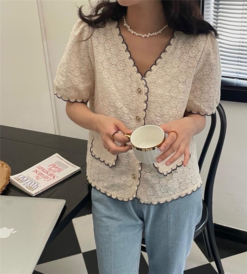 定制面料～3000?，其它，DAP