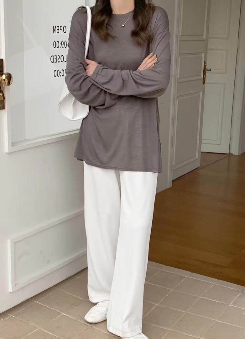 千变织造 HZQBZZ142297