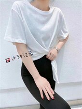 夏季新款，其它，卡雪露