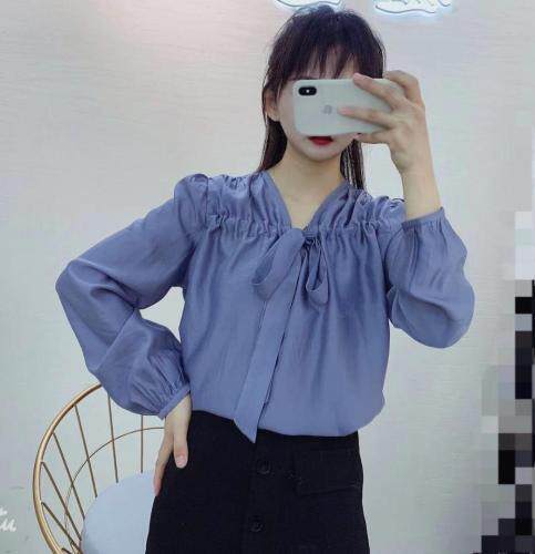 超逸世家2021春夏这款设计欢迎选购，女装，超逸世家