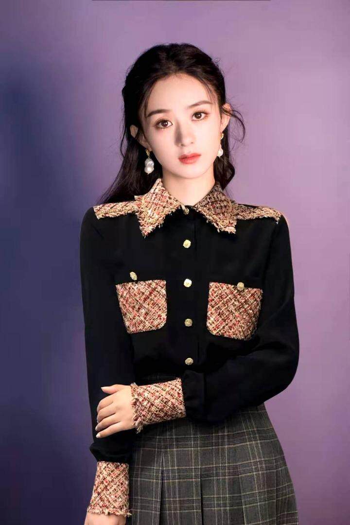 秋款上新，其它，茜茜靓点