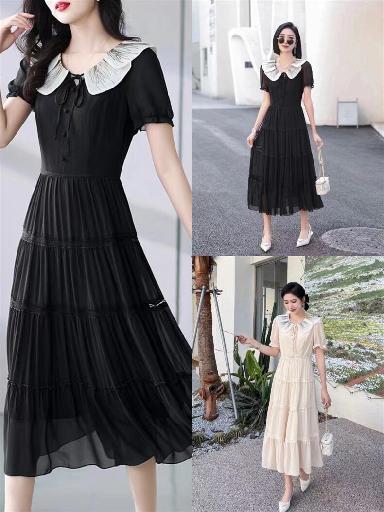 依柏璐(1F) ZXLSZHYBL152609