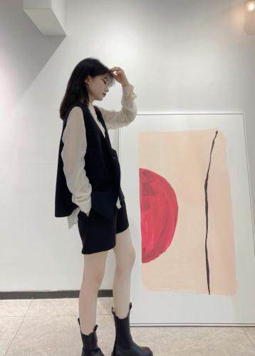 欧莱葛 HZOLG119539