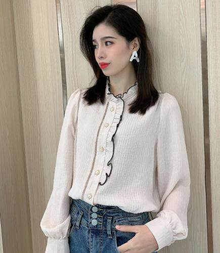 纯衣尚 HZCYS105235