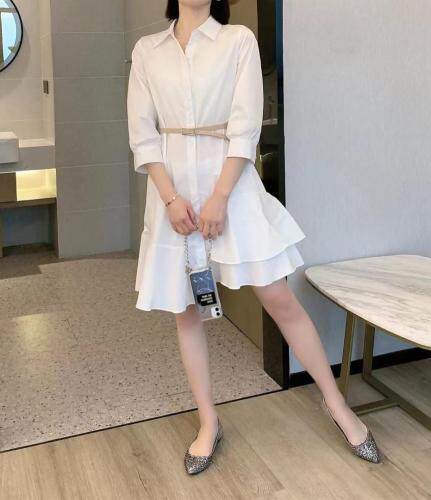 有声有色 HZYSYS86119681