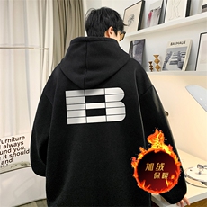 黑色（加绒）
