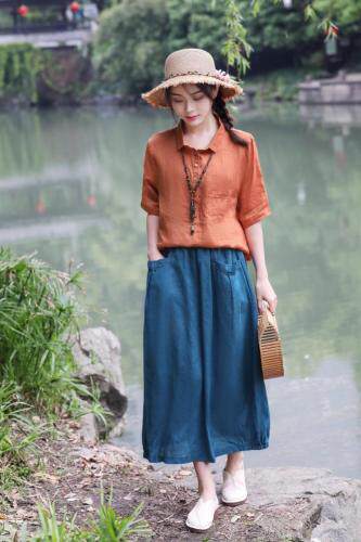 依鼎衣典 HZYDYD111632